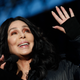 Can Someone Help Cher?